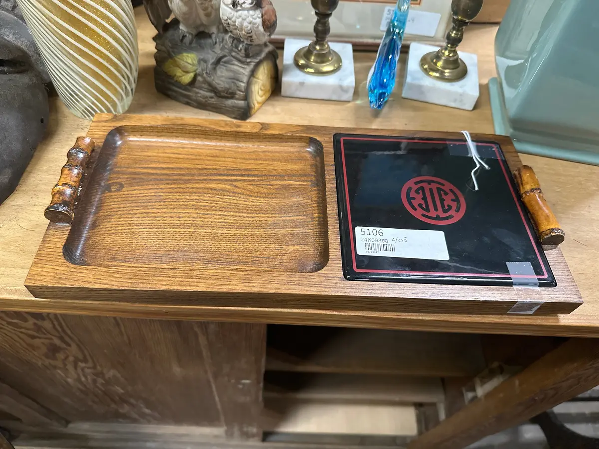 Small Mcm Cheese Board 1