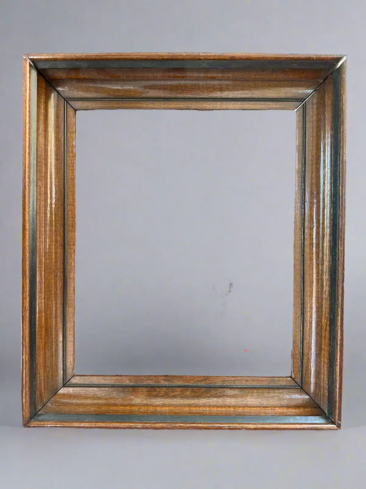 Medium Walnut Frame 1