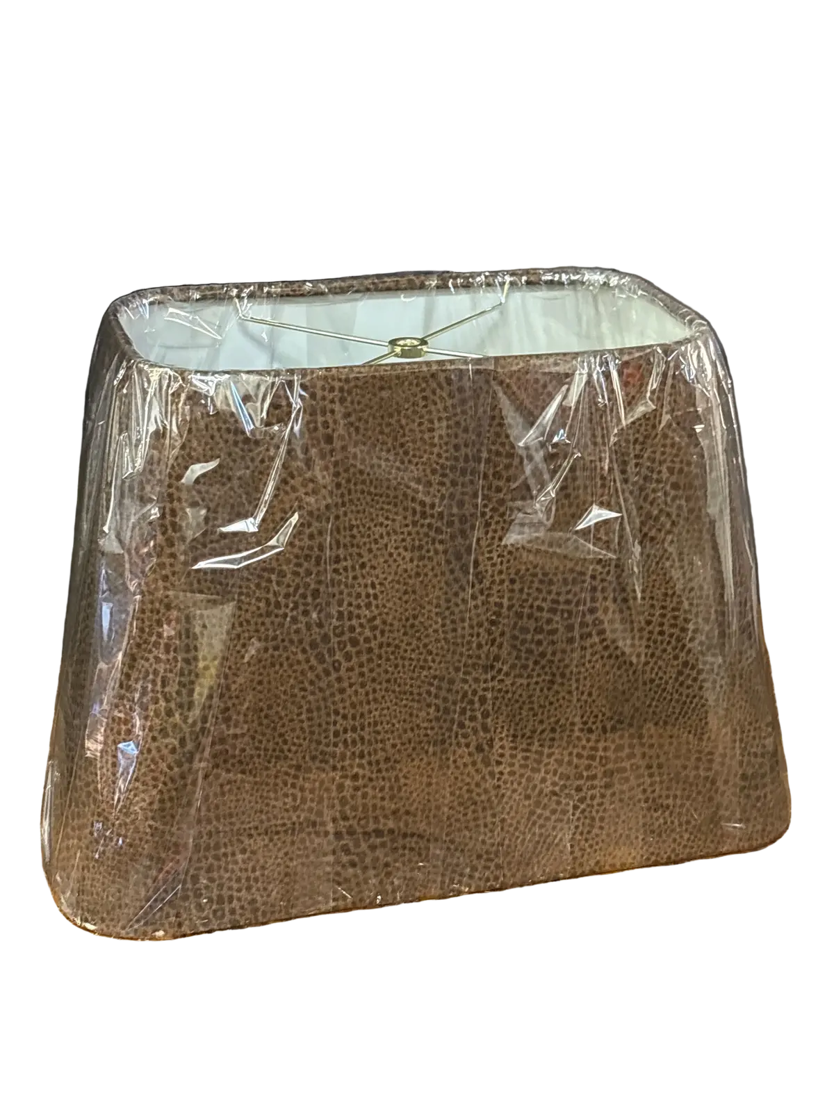 Rectangular Elephant Skin Shade 1 Of 19 1