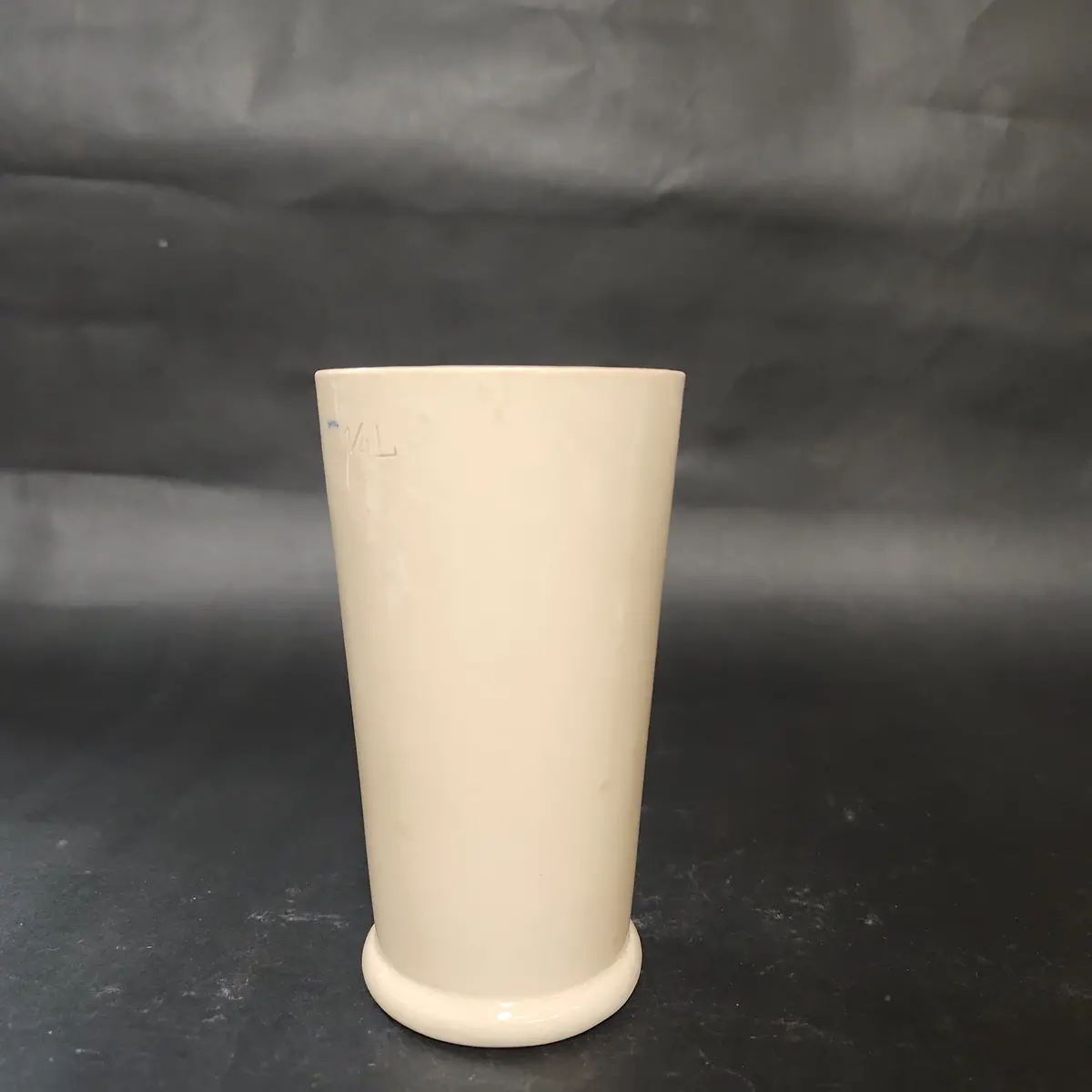 German Elk Tumbler 1
