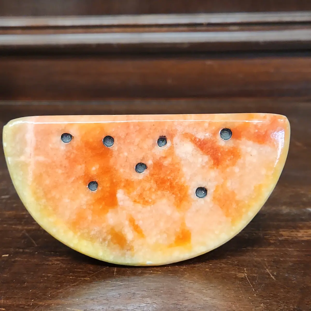 Alabaster Watermelon 1