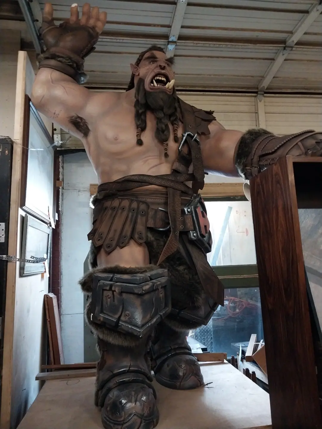 Giant Barbarian As Found 1
