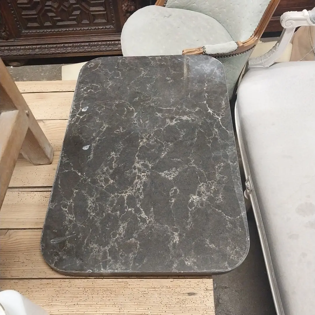 Small Granite Top 1