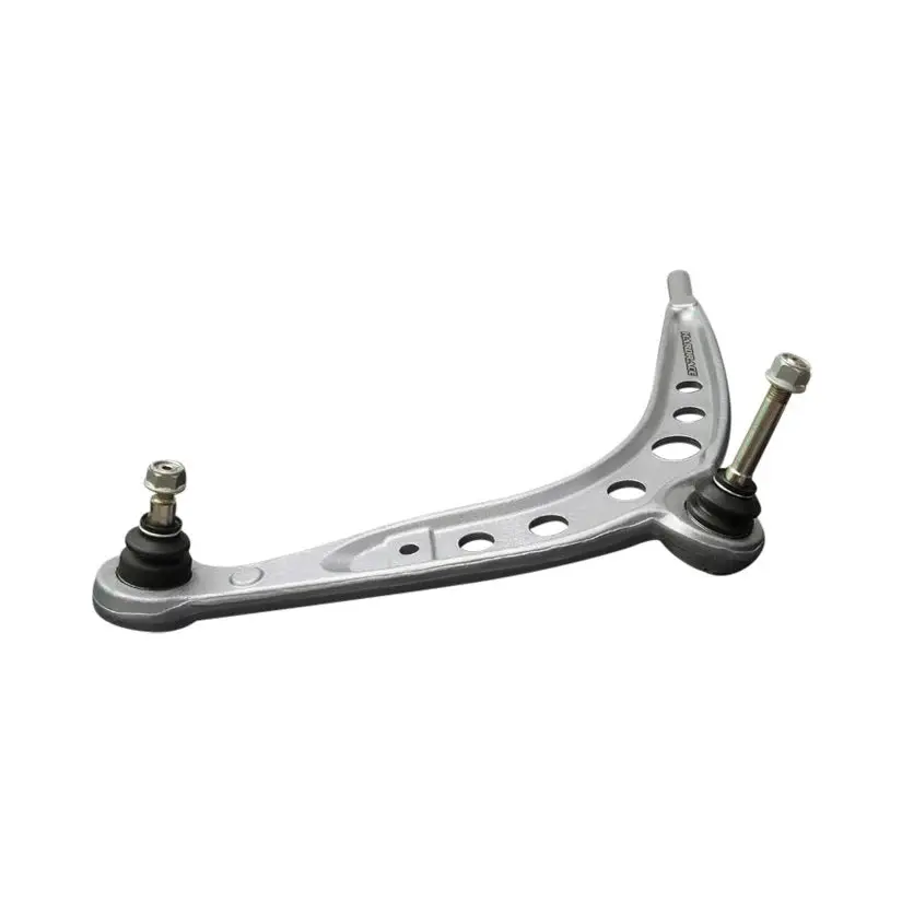 Hardrace Front Lower Control Arm With Roll Centre Function 2Pc Set Bmw 3 Series E36 91-00 1