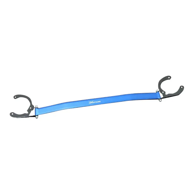 Hardrace Strut Bar 1Pc Bmw 1 Series F20 11- 1