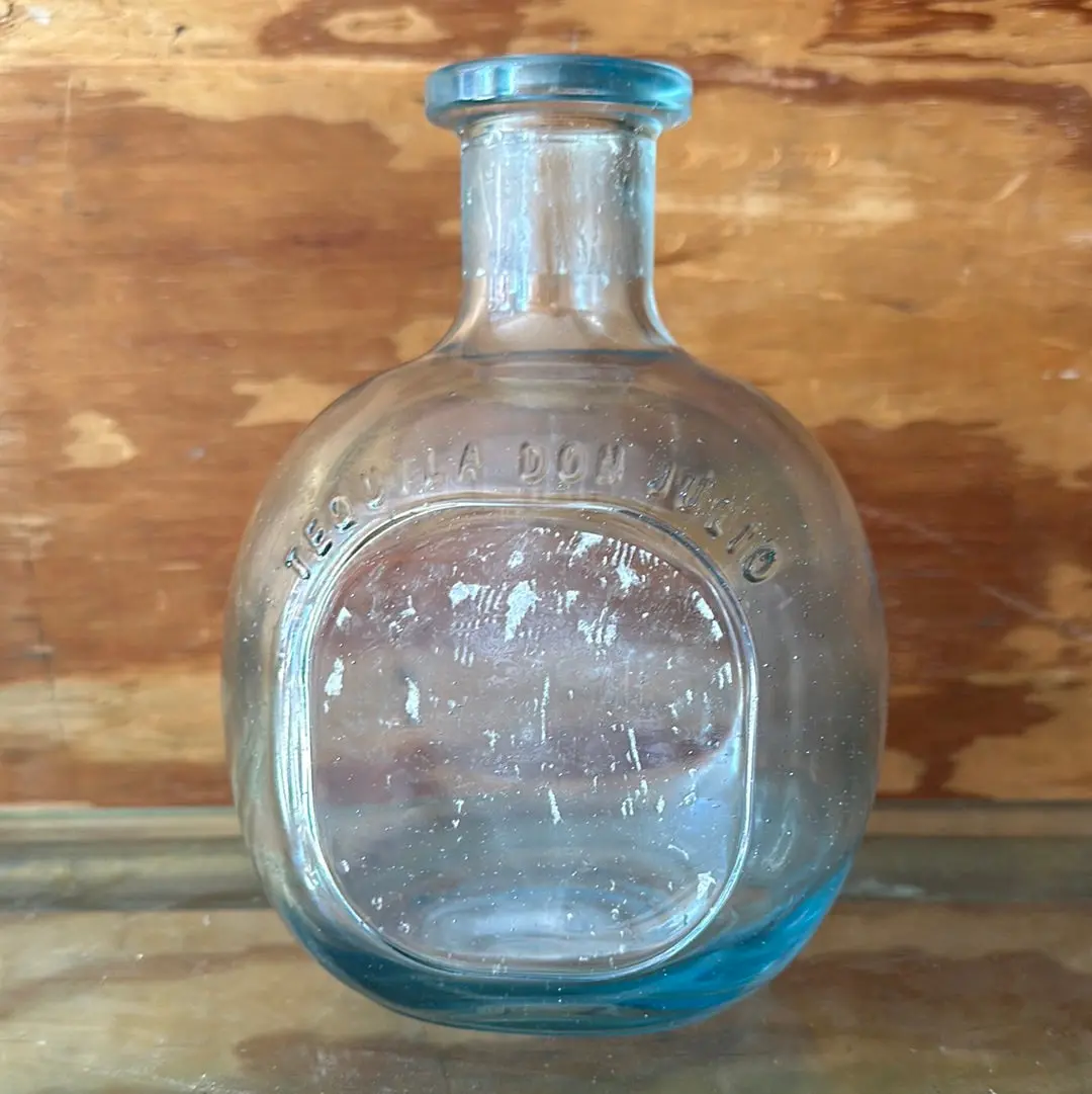 Don Julio Bottle 1