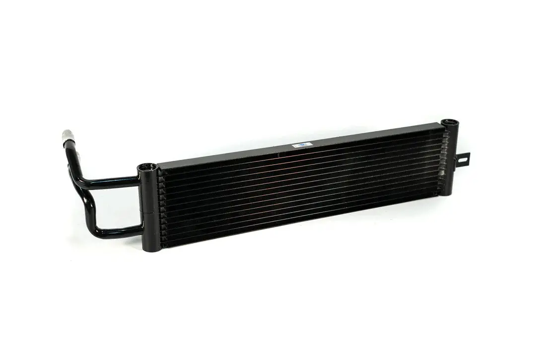 Csf Race-Spec Dual-Pass Dct Cooler M2 F87 1