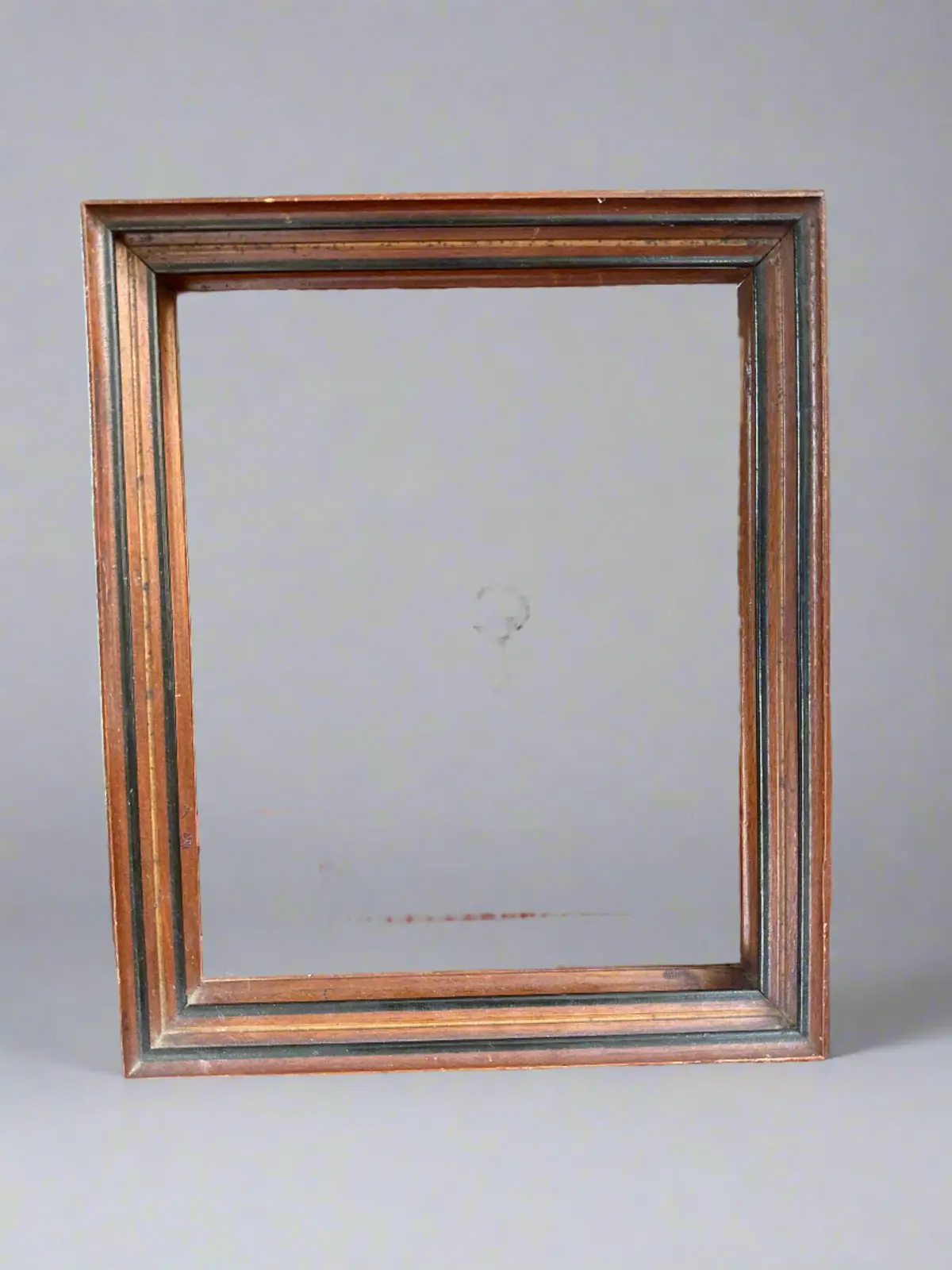 Small Walnut Frame 1