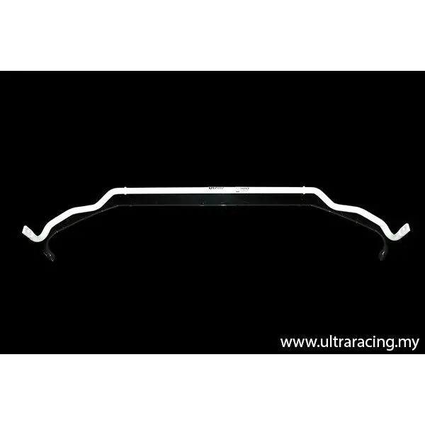 Ultra Racing Bmw 3 Series (E92) Rear Anti Roll Bar Ar23-485 1