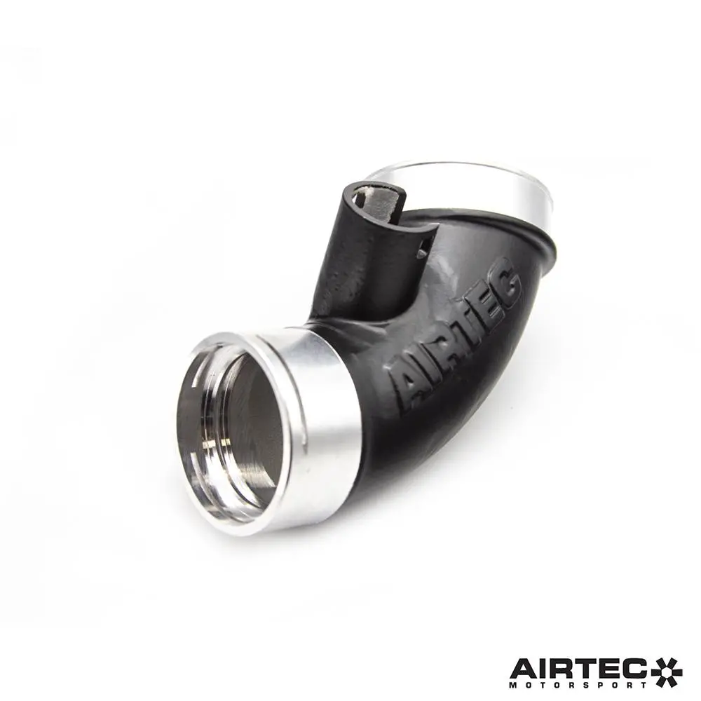 Airtec Motorsport Turbo Elbow For Bmw B58 M140i/M240i/M340i 1