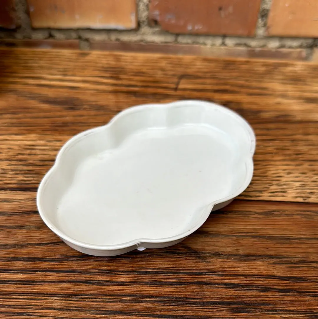 Herend Small Dish 1