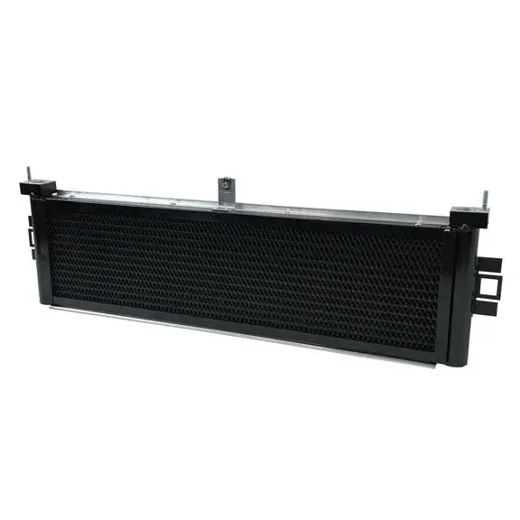 Csf Bmw G8x M3/M4/M2 Oil Cooler 1