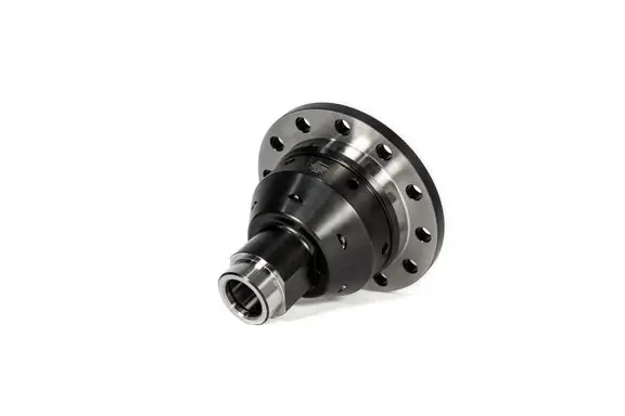 Wavetrac Differential For Bmw F1x/F8x: M2/M3/M4/M5 215 1