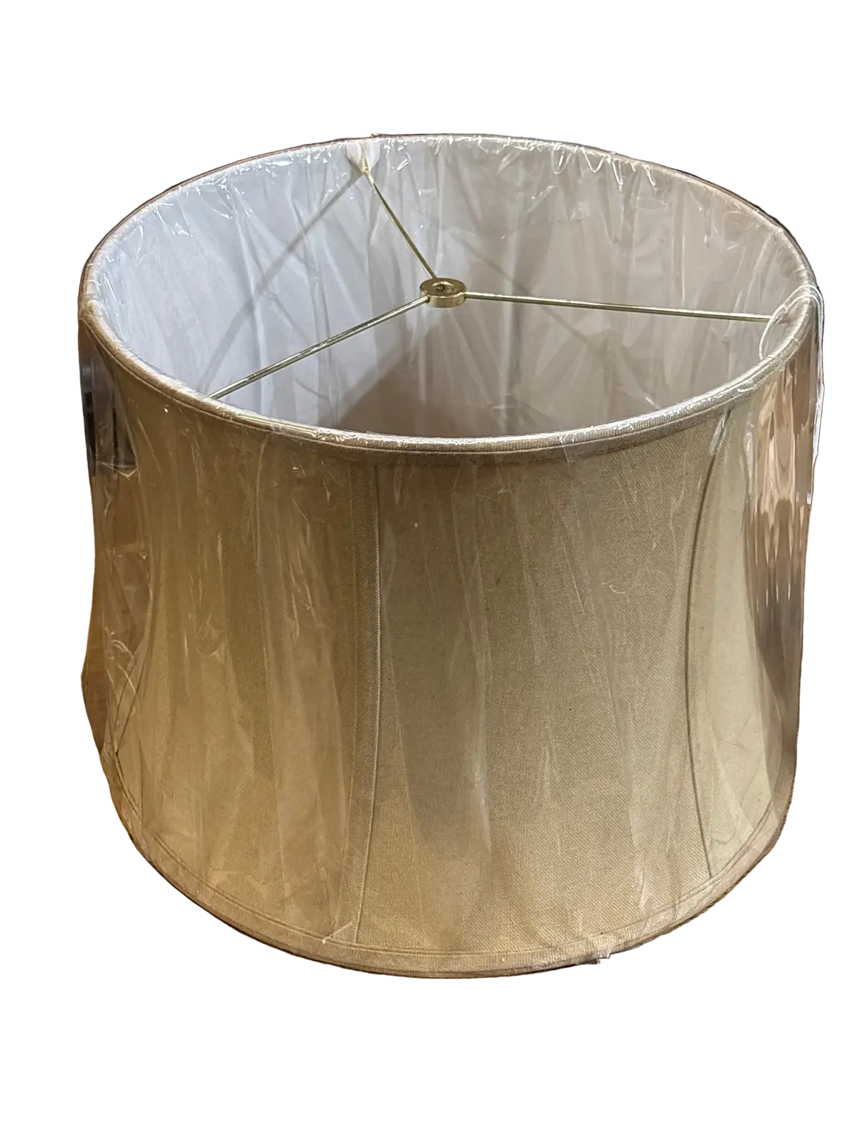 Medium Gold Shade 1