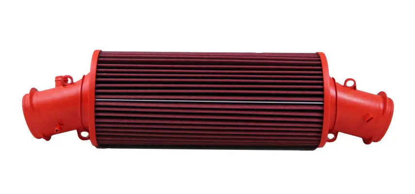 Bmc Air Filter Kit 991.2 Carrera/S/4S/Gts/T 1
