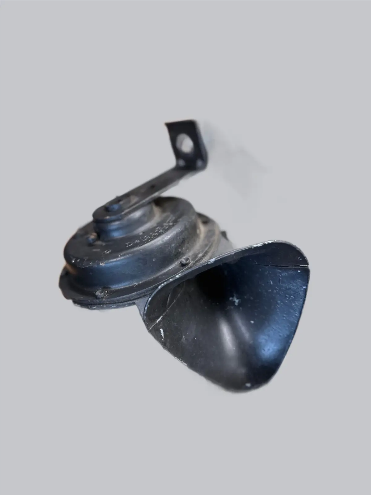 Horn For 1966 Mustang 1