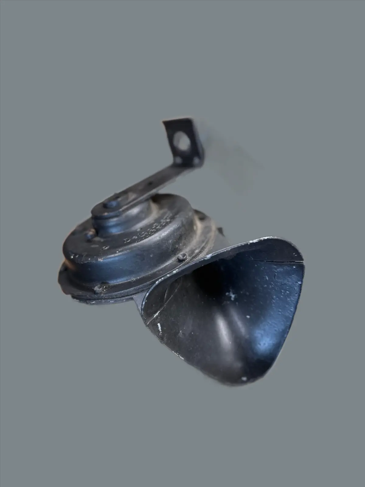 Horn For 1966 Mustang 1
