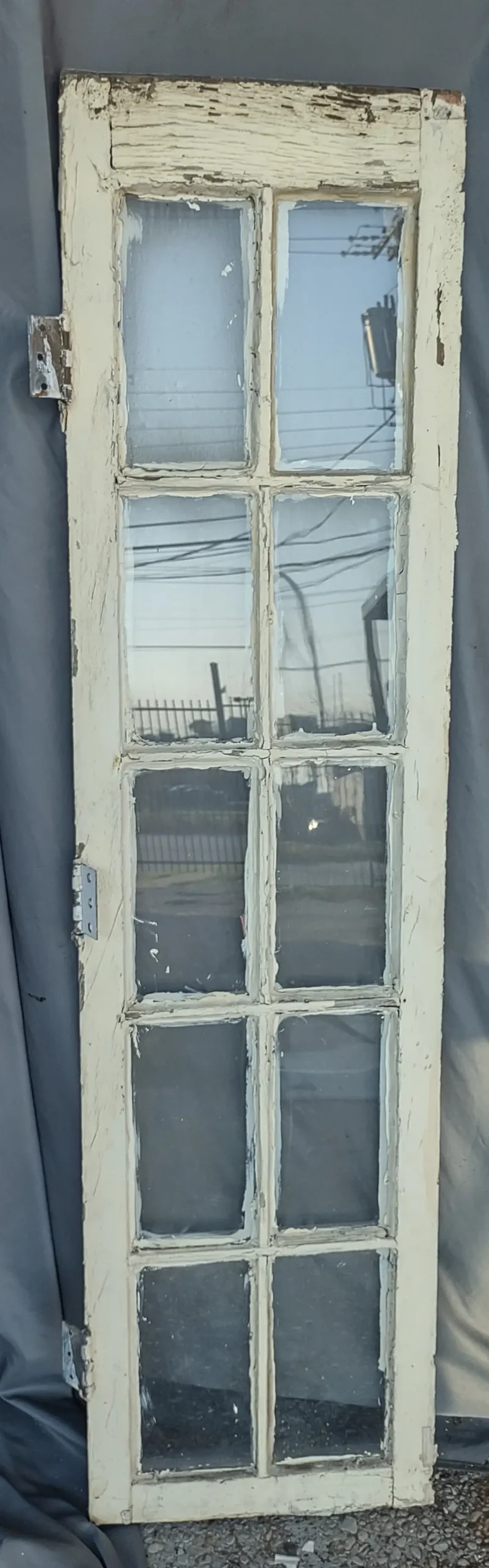 10.Pane Window From Swiss Avenue Home 1