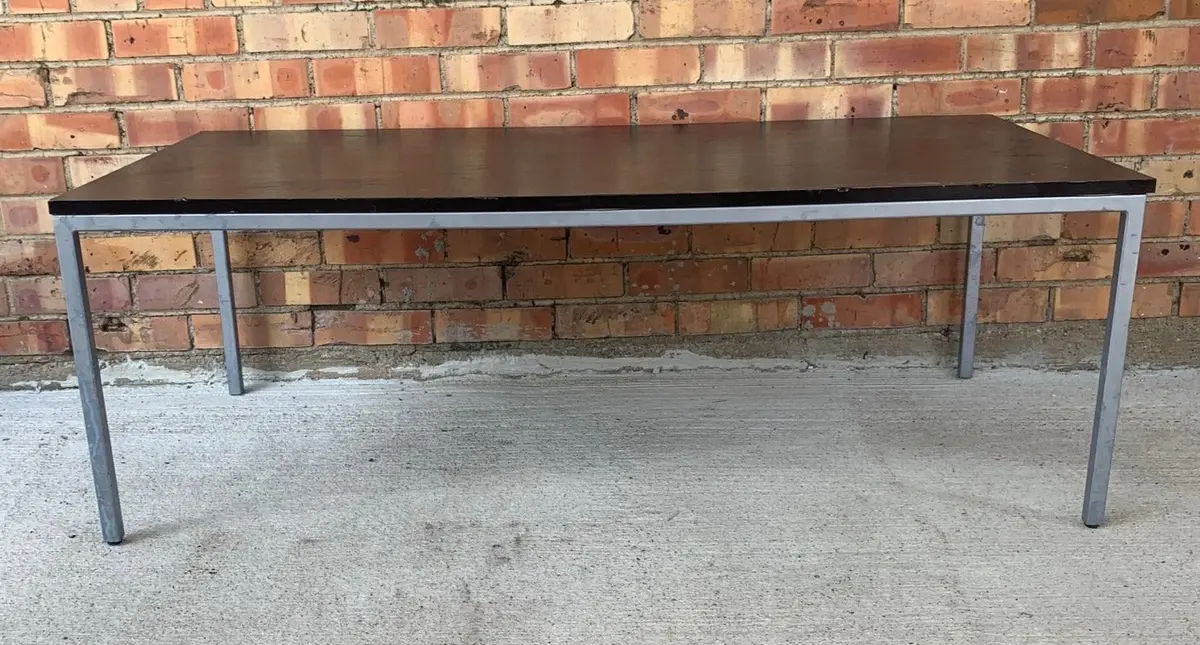Modern Coffee Table 1