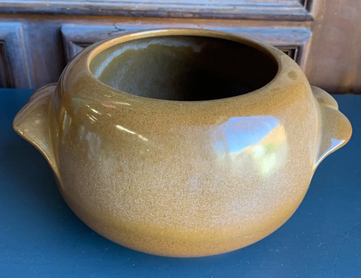 Fankoma Handled Casserole Dish As Found 1