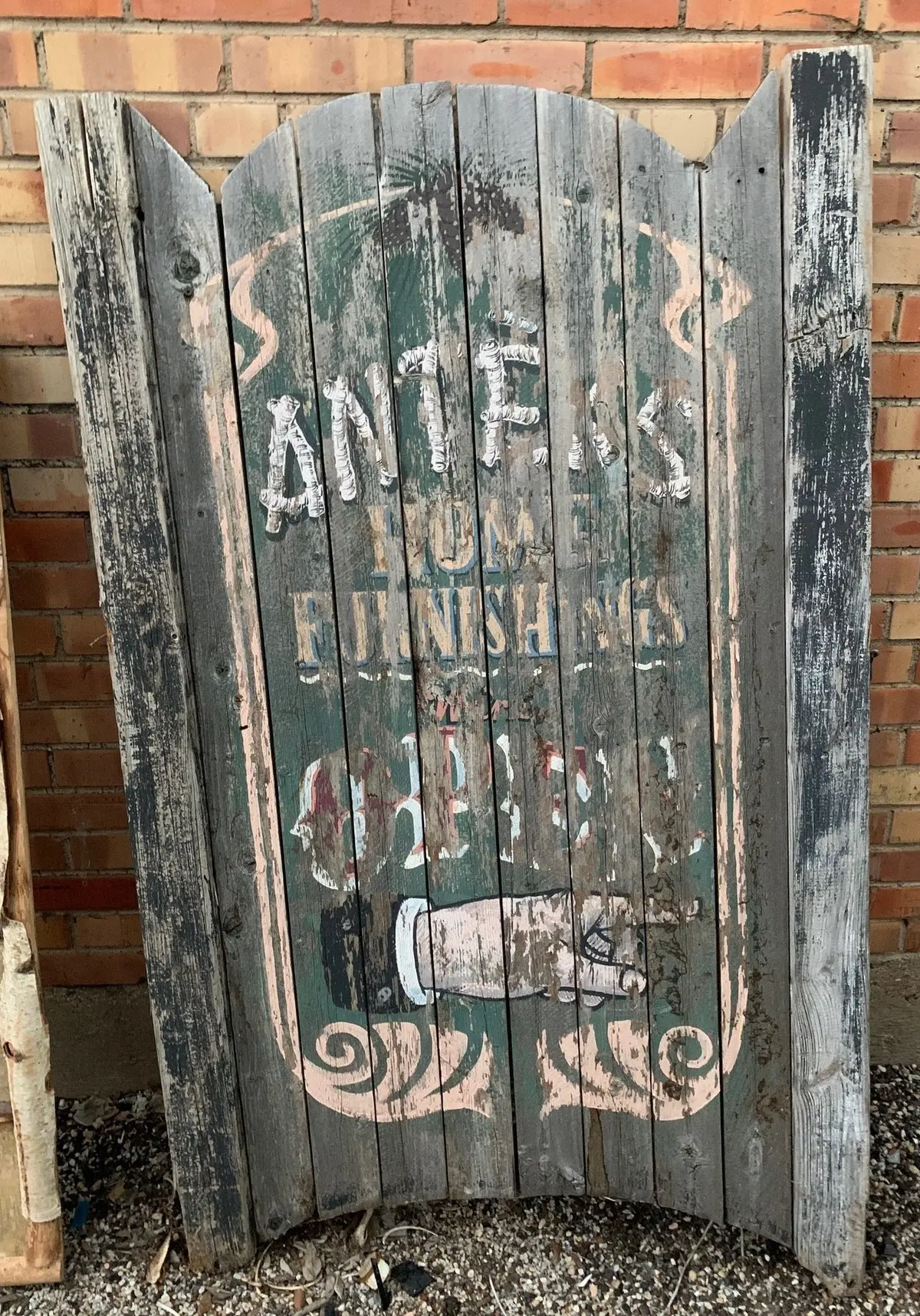 Open Sign Pointing Right 1
