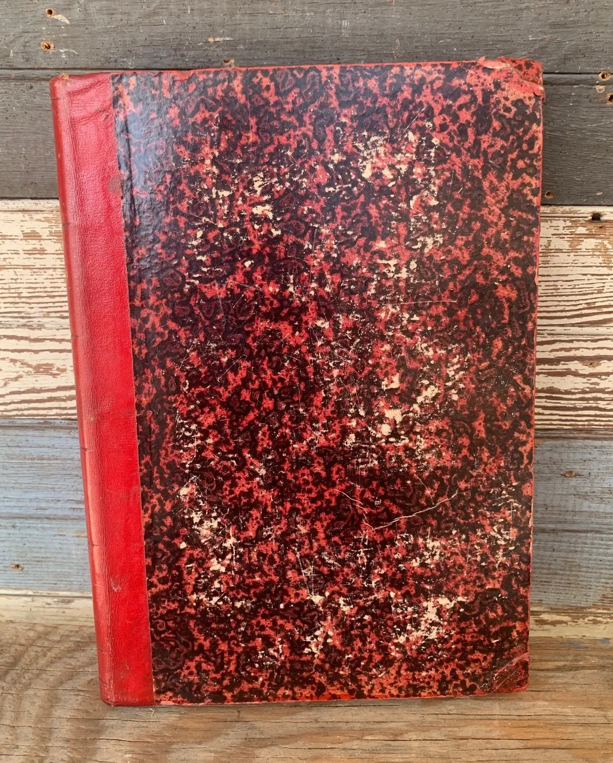 1885 Le Voleur Magazine 1
