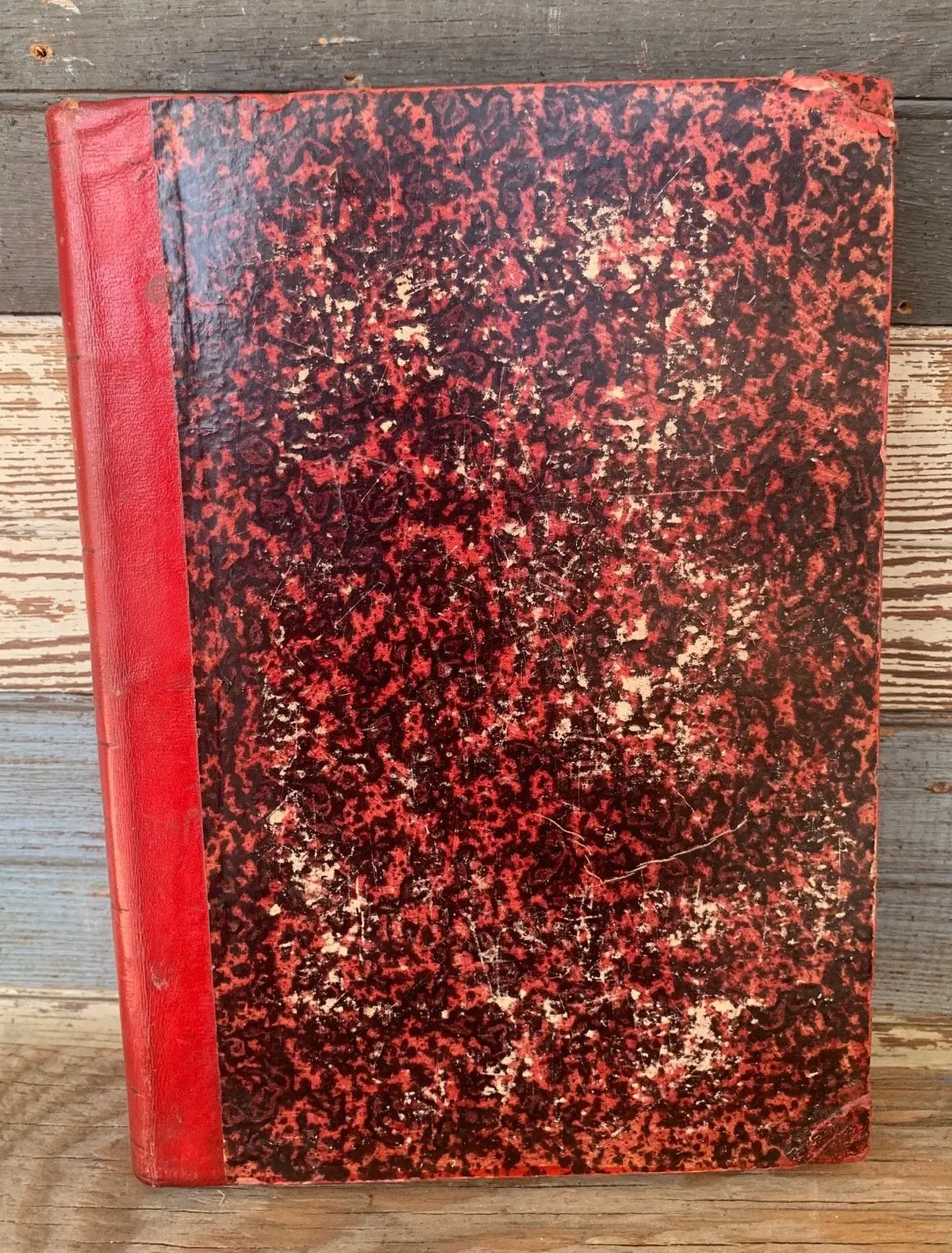 1886 Le Voleur Magazine 1