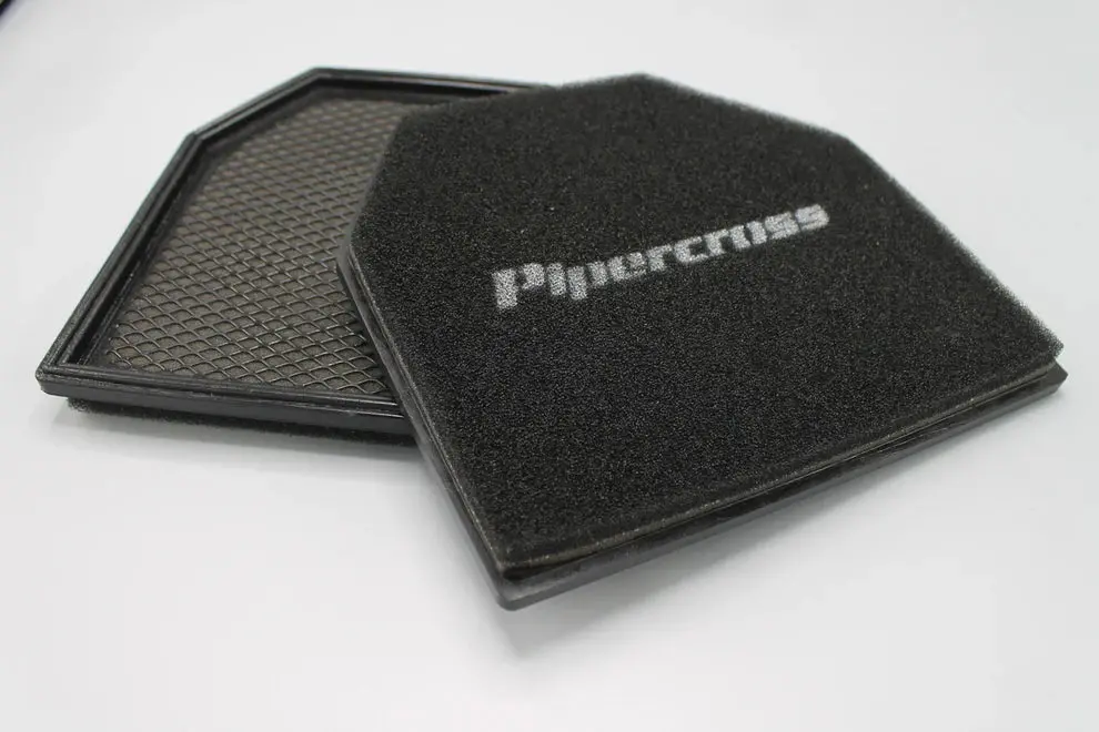 Pipercross Car Panel Filter F8x Bmw M2 Comp/M3/M4 Pp1923 1