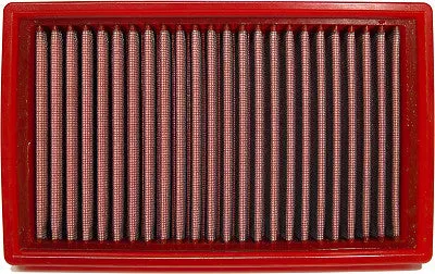 Bmc Air Filter Kit Porsche 997 Carrera S/4S 381 Ps 1