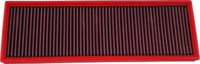 Bmc Air Filter Kit Porsche 997.1 Gt3/997.1 Gt3 Rs/997.2Gt3 1