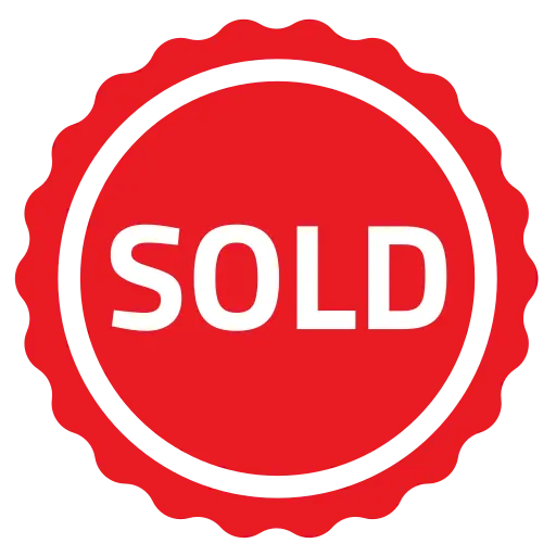 Sold - Pottery Dinosaur Bank 1