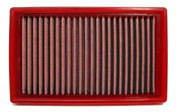 Bmc Performance Air Filter Kit. 997 Gt2/Turbo 1