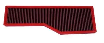 Bmc Performance Air Filter Kit 997.1 Carrera/S/4S 325Ps/355Ps 1