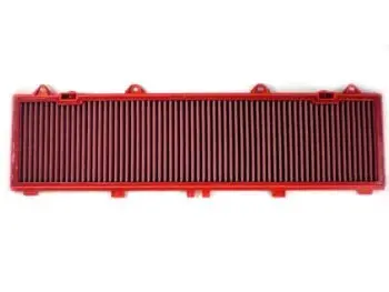 Bmc Performance Air Filter Kit 997.1/997.2 Turbo 1