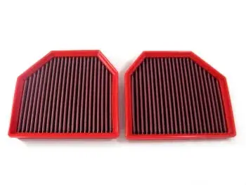 Bmc Performance Air Filter Kit F20 M135i 1