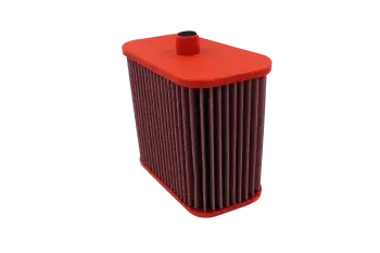 Bmc Performance Air Filter Kit E36 M3 1