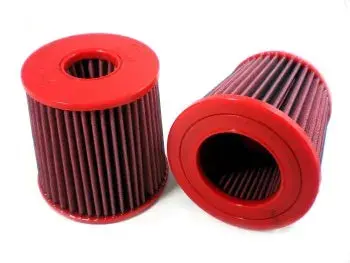Bmc Performance Air Filter Kit G87 M2c/G8x M3 + M4 1