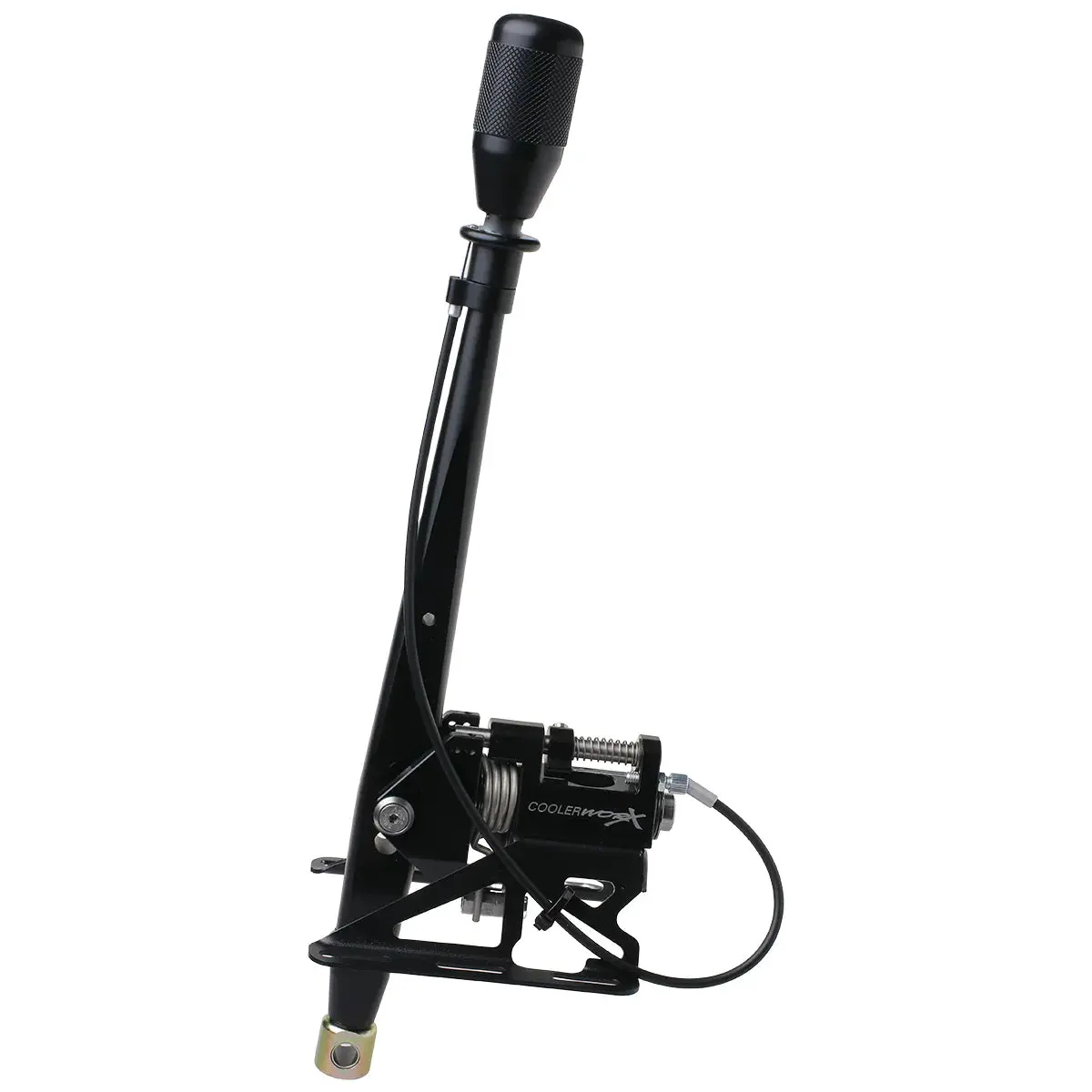 Coolerworx Short Shifter Pro Bmw Gearbox 1