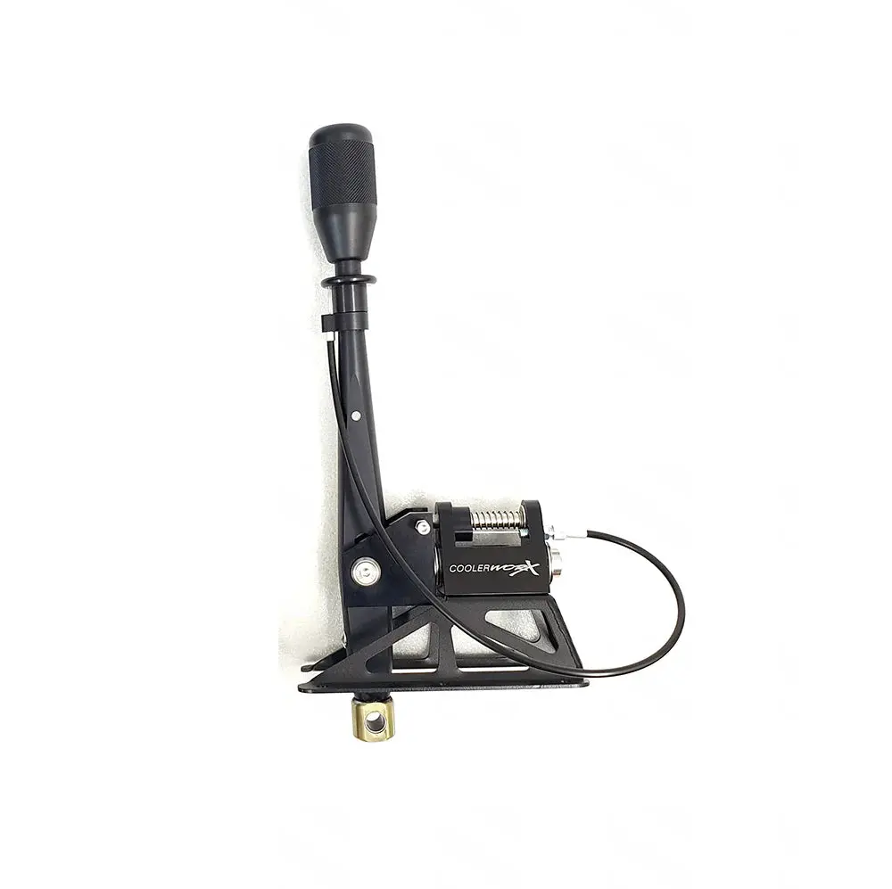 Coolerworx Short Shifter For Bmw Gearbox 1