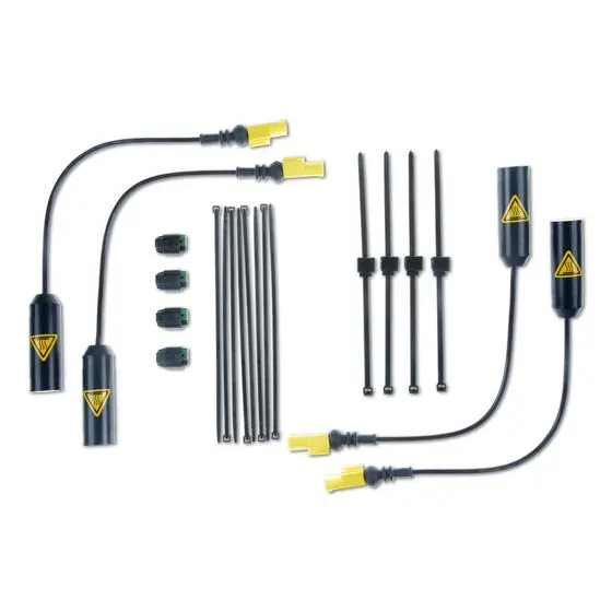 Kw Cancellation Kit F20 1 Series / F22 2 Series 2