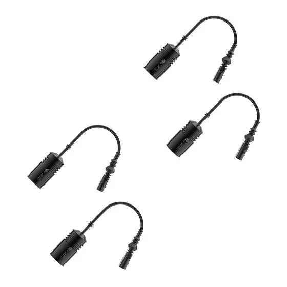Kw Cancellation Kit G87 M2 / M3 + M4 1