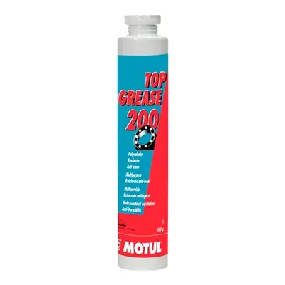 Motul [Irix]Multi Grease 200 0.400Kg Lube S 1