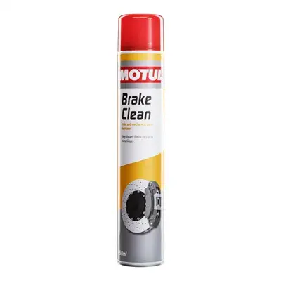 Motul Brake Clean 0,750Ml 1