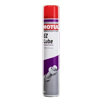 Motul Parts Clean Moderate Dry 0,750Ml 1