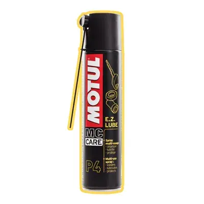 Motul P4 E.Z. Lube 0.400L 1