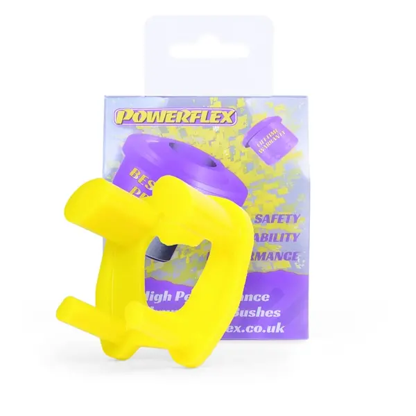 Lower Torque Mount Insert Gr Yaris 1