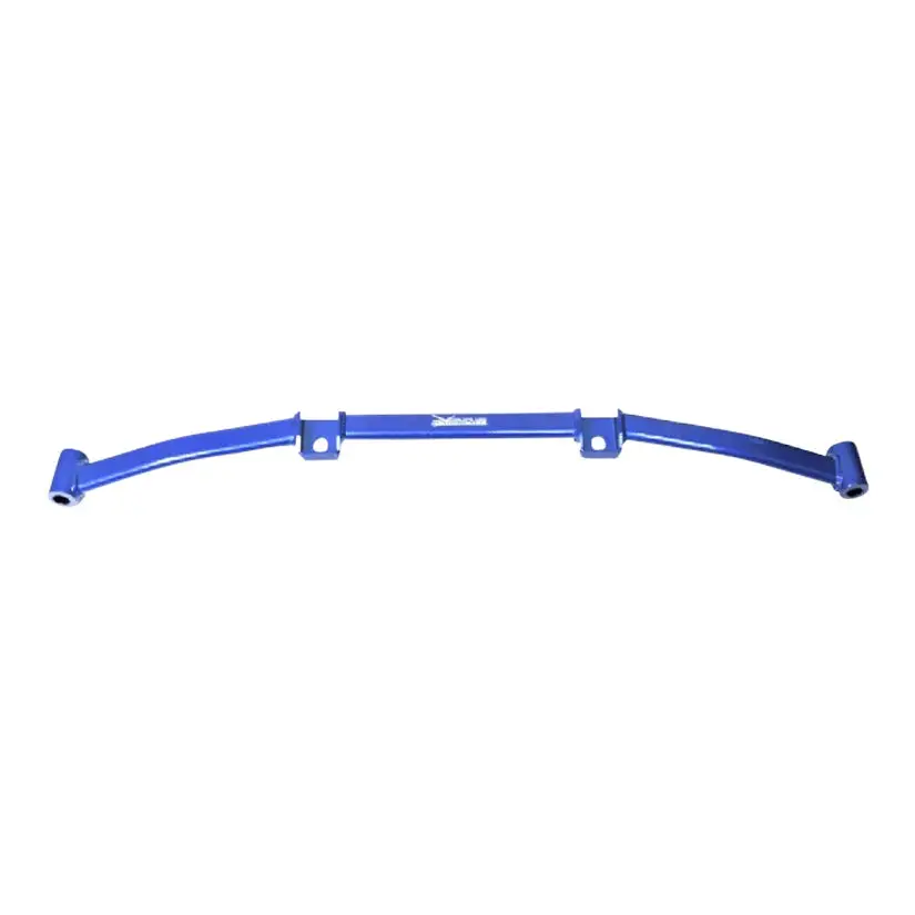 Hardrace Front Lower Steering Rack (1 Piece Set) Brace Bmw F20 F21 11- 1