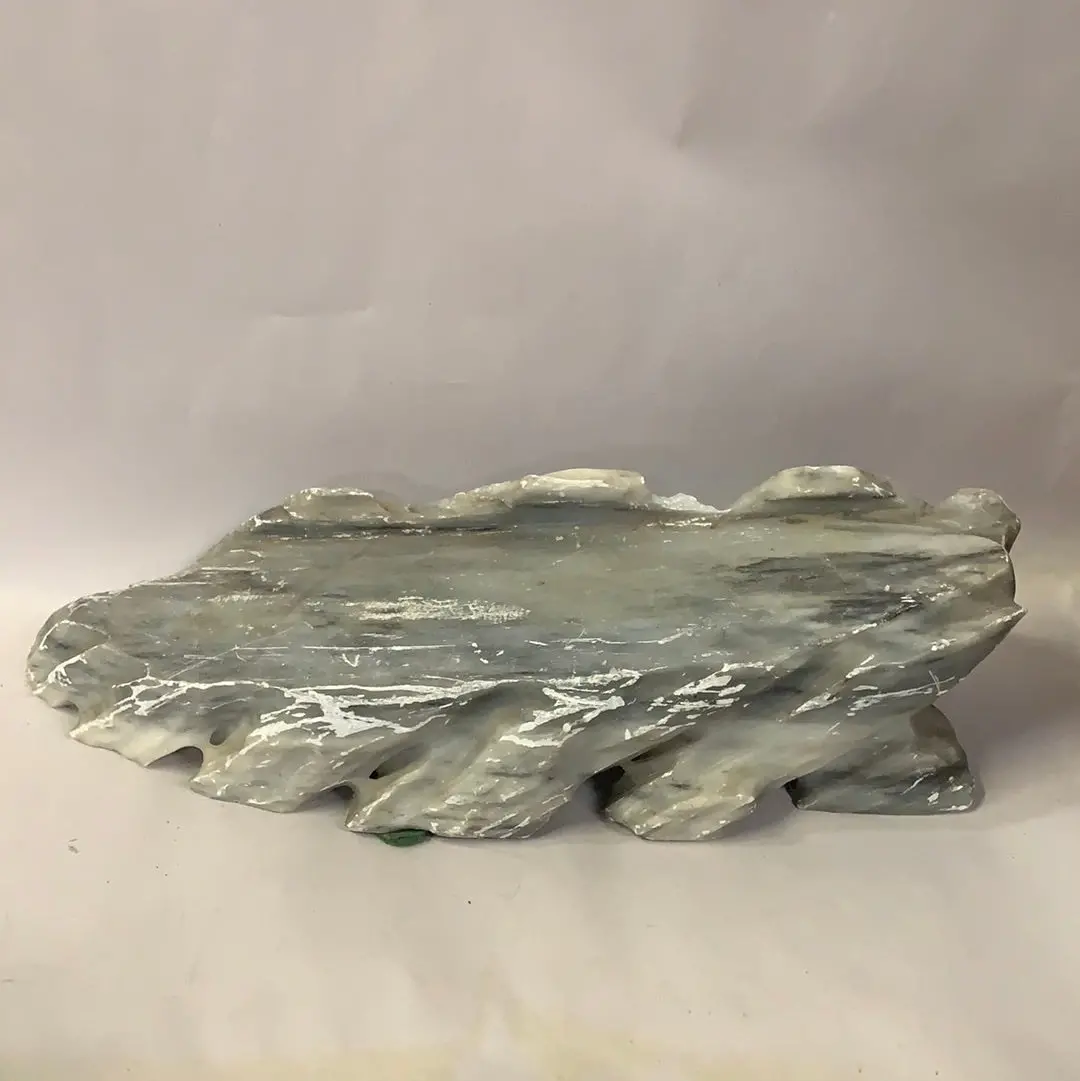 Soap Stone Base To Add To 22A18903 1