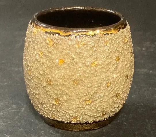 Rough Textured Toothpick 1