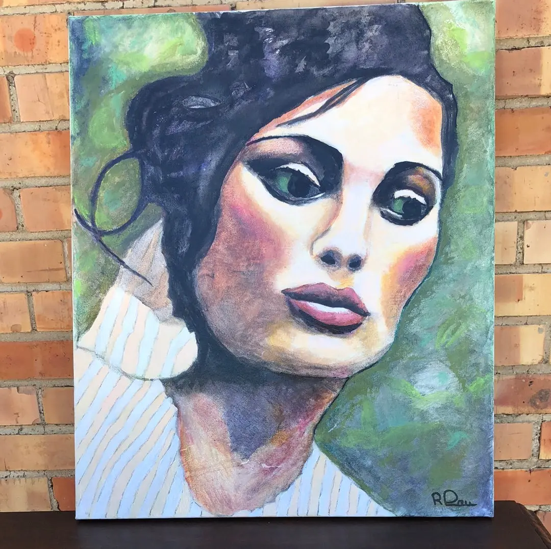 Camille-Robert Lau 1